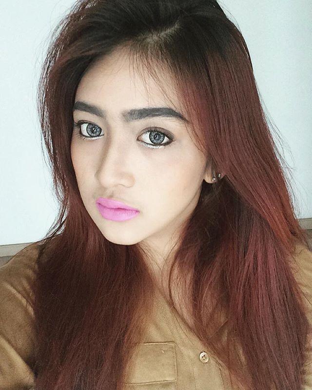 นก สโรชิน แมคอินไตย์