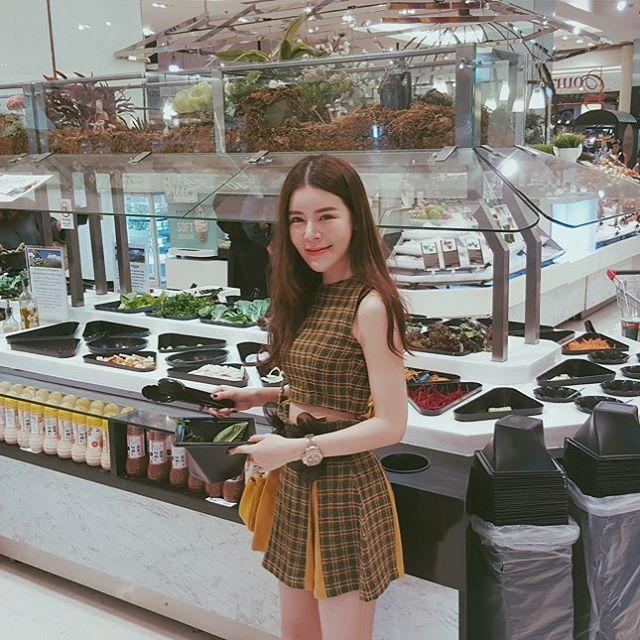 แคทเธอรีน