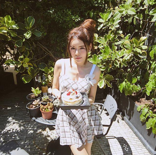 แคทเธอรีน