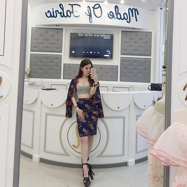 แคทเธอรีน