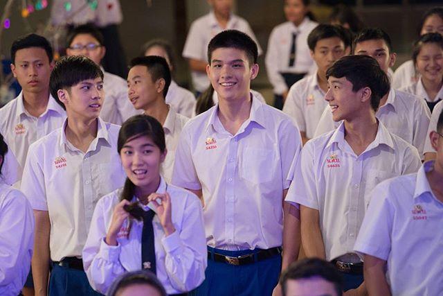 พละ ฮอร์โมน