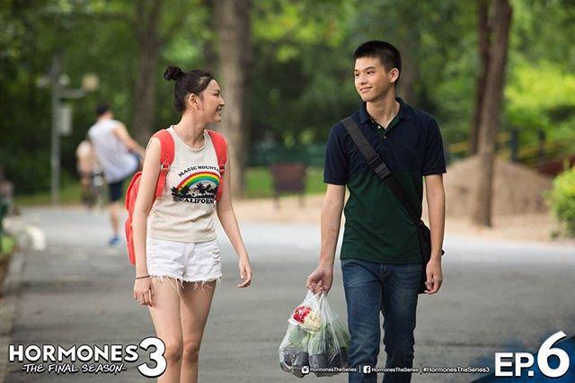พละ ฮอร์โมน