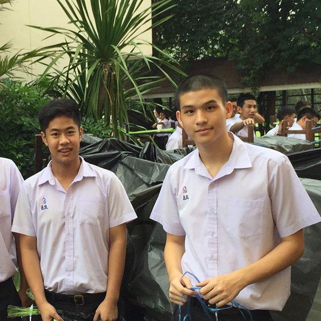 พละ ฮอร์โมน