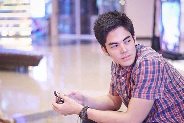 หนักแน่น รักแห่งสยาม