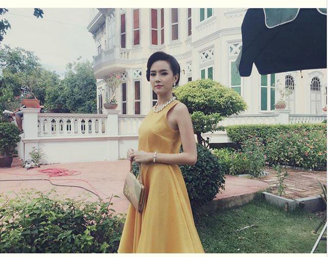 แนท ณัฐชา รับปริญญา