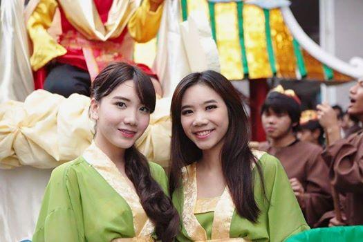 น้องโบ๊ท