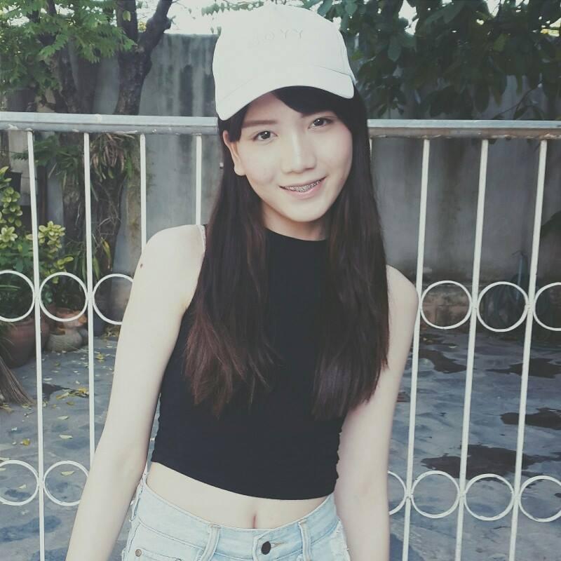 น้องโบ๊ท