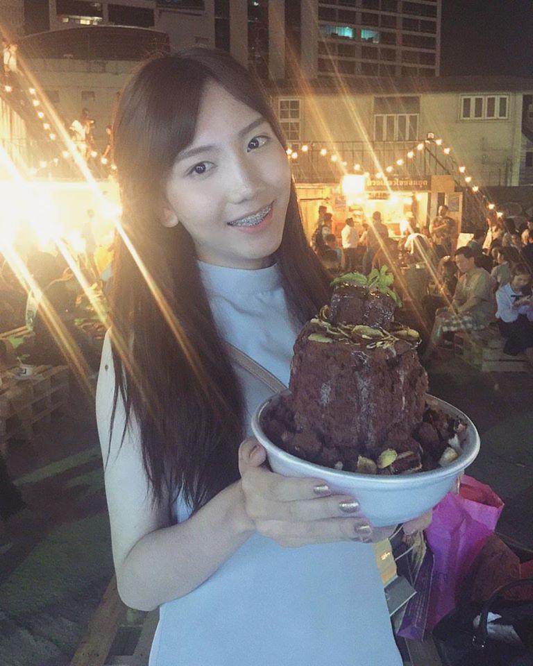 น้องโบ๊ท