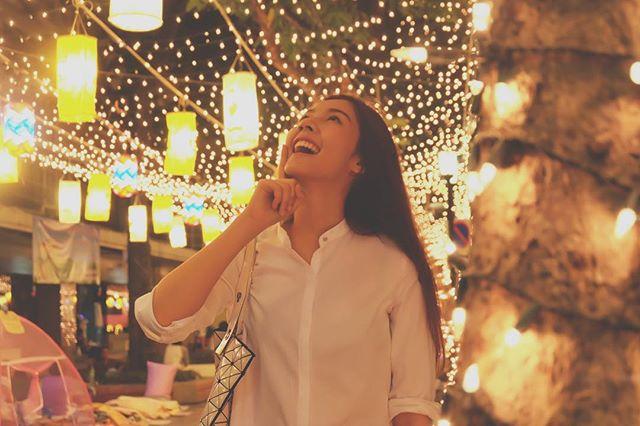 พีพี พัชญา 