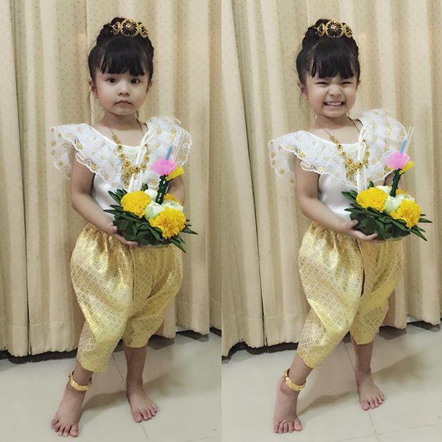 น้องฮานะ