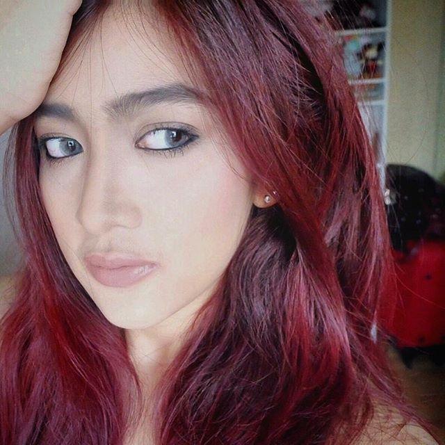 หลานเบิร์ด