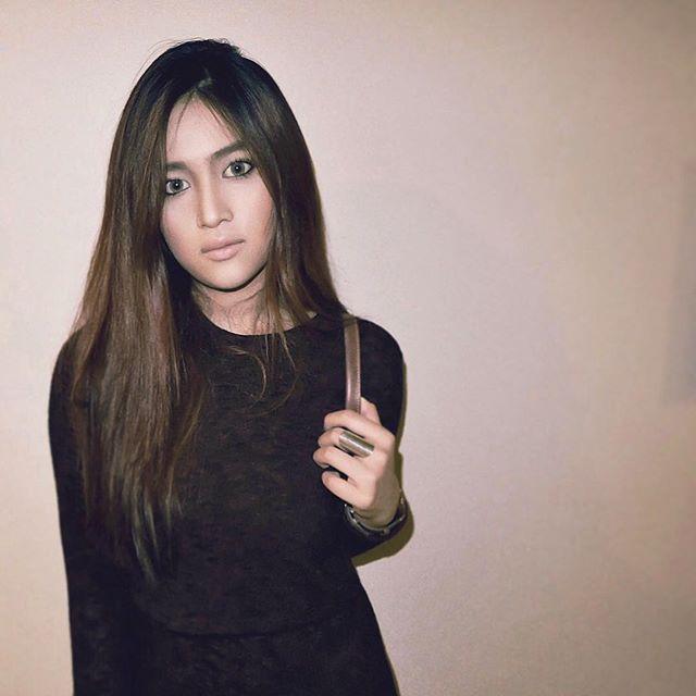 หลานเบิร์ด