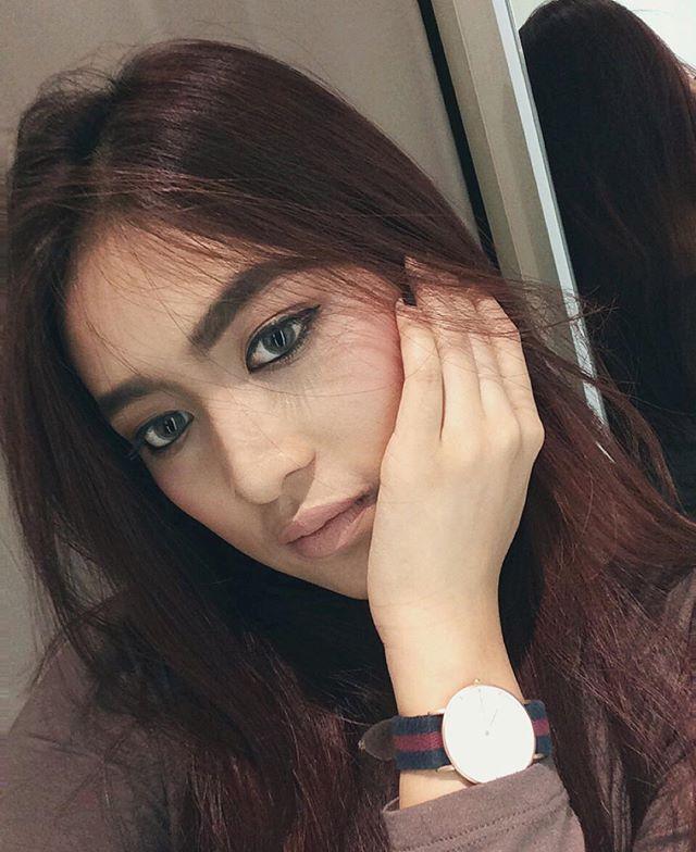 หลานเบิร์ด