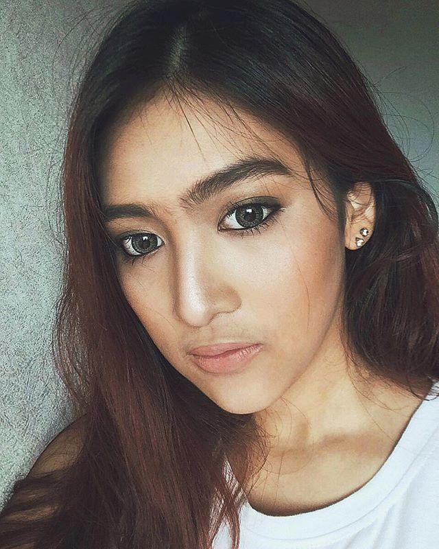 หลานเบิร์ด