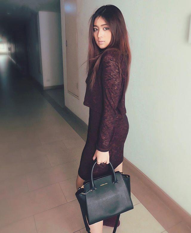 หลานเบิร์ด