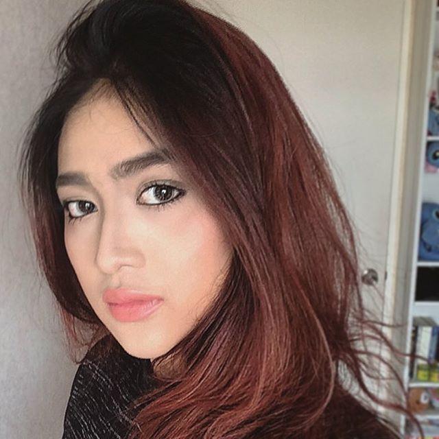 หลานเบิร์ด