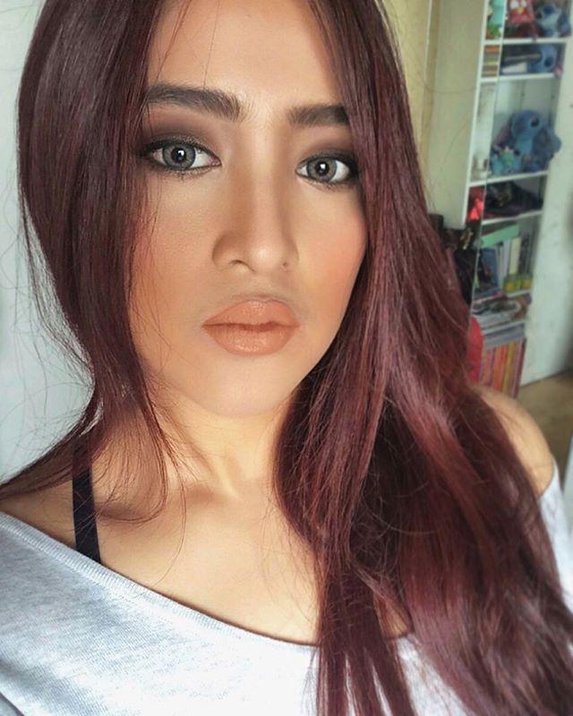 หลานเบิร์ด