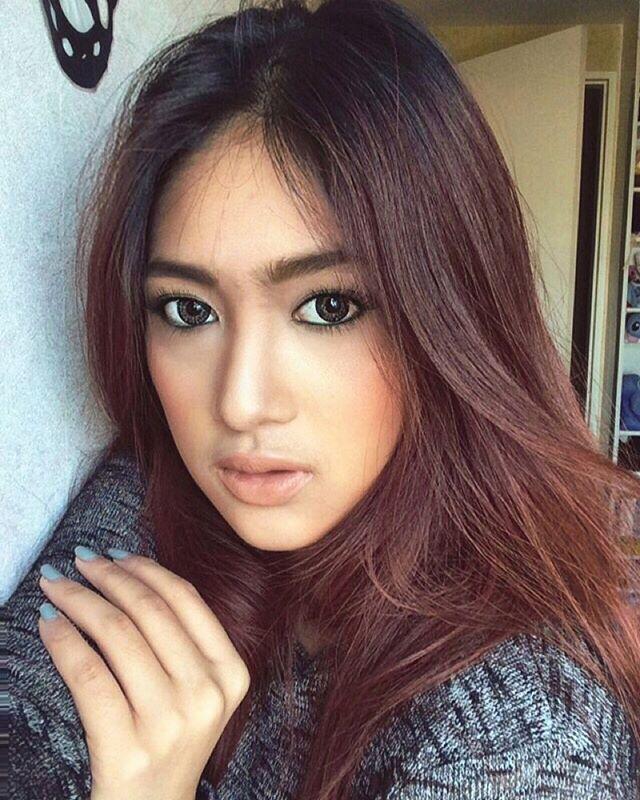 หลานเบิร์ด