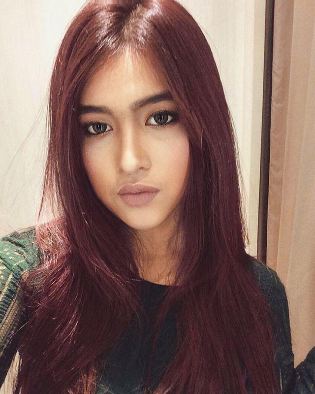 หลานเบิร์ด