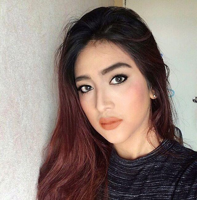 หลานเบิร์ด