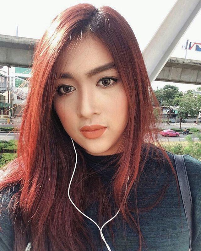 หลานเบิร์ด