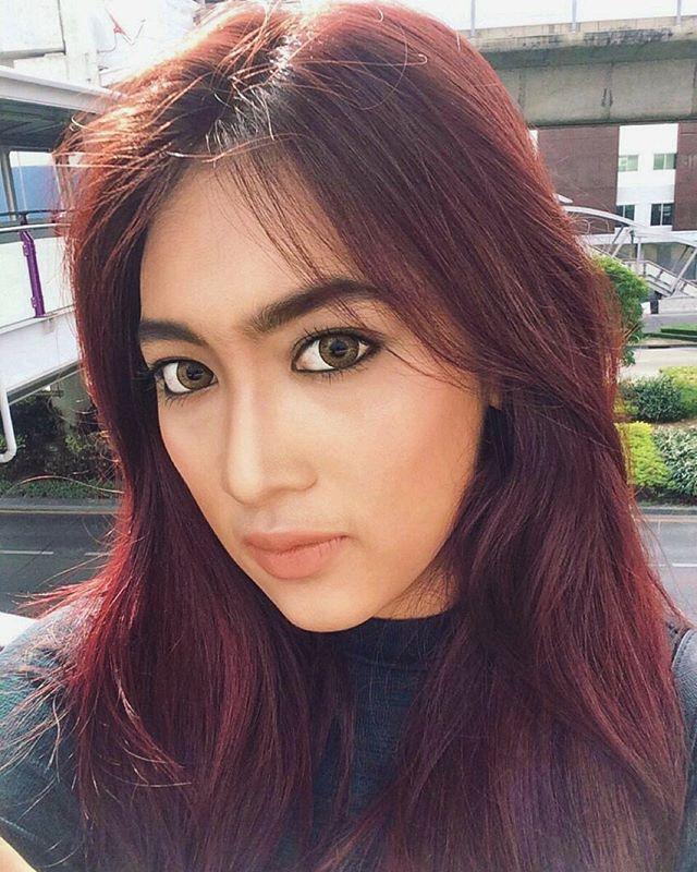 หลานเบิร์ด