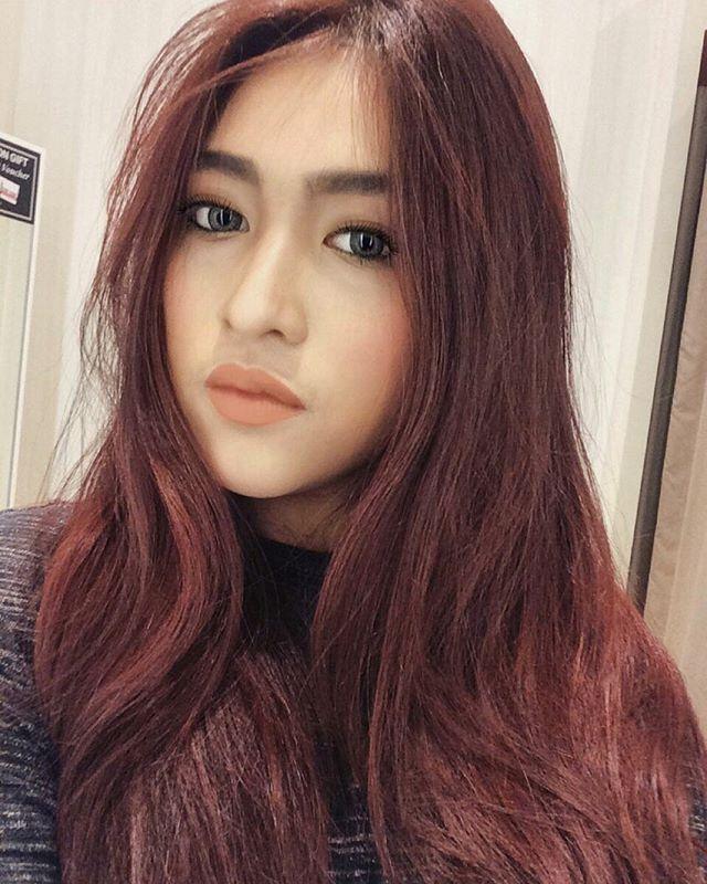 หลานเบิร์ด