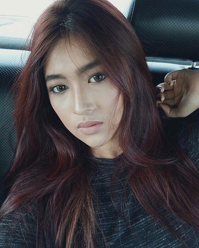 หลานเบิร์ด