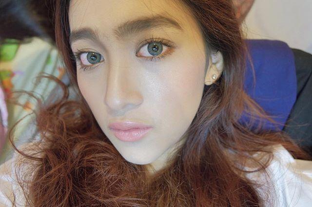 หลานเบิร์ด