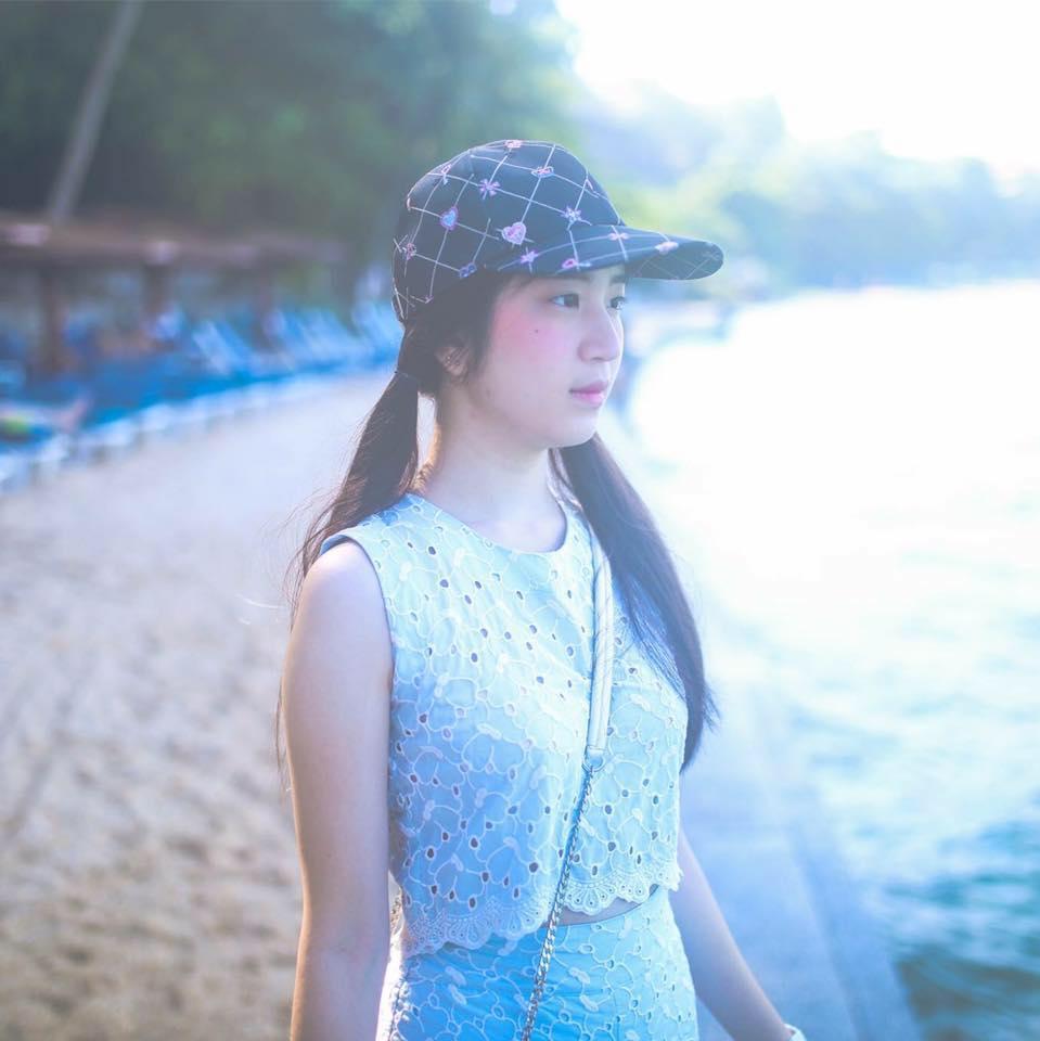 น้องนิต้า
