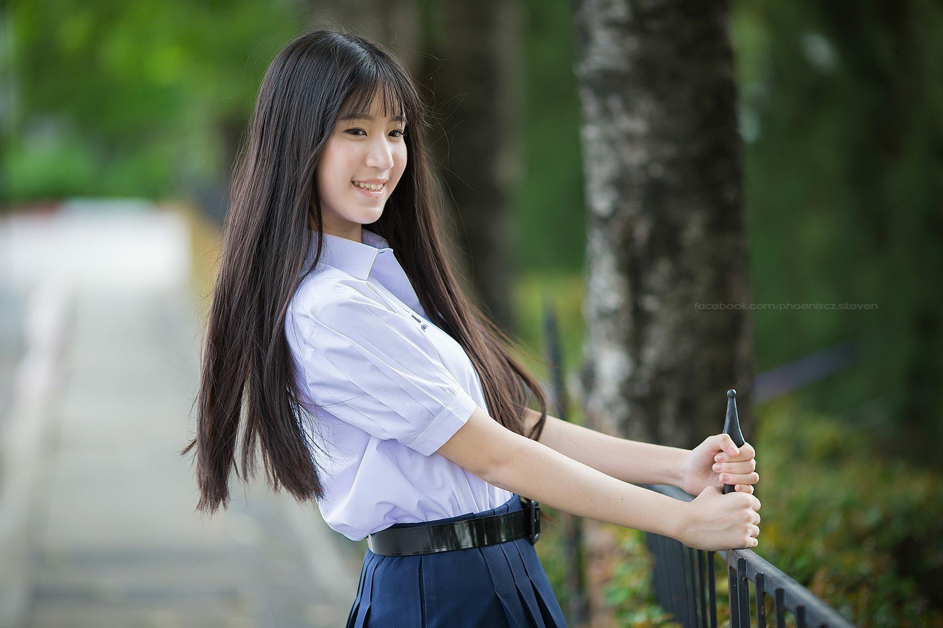 น้องนิต้า