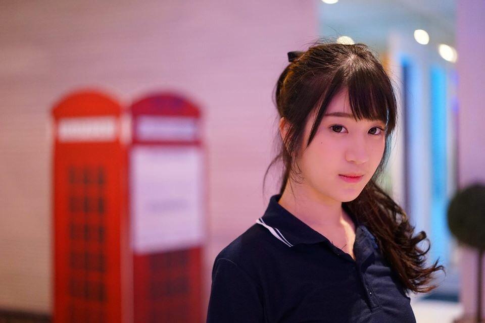 น้องนิต้า