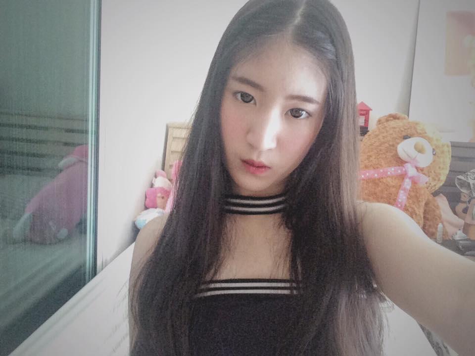 น้องนิต้า
