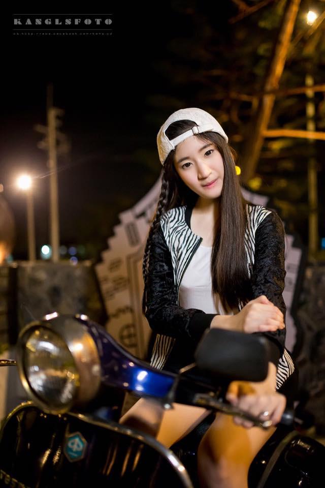 น้องนิต้า