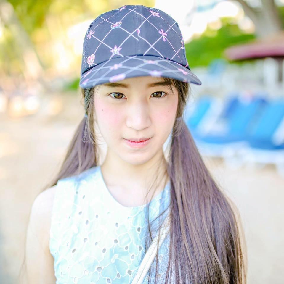 น้องนิต้า
