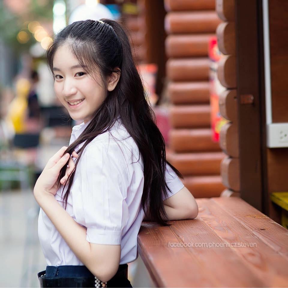 น้องนิต้า