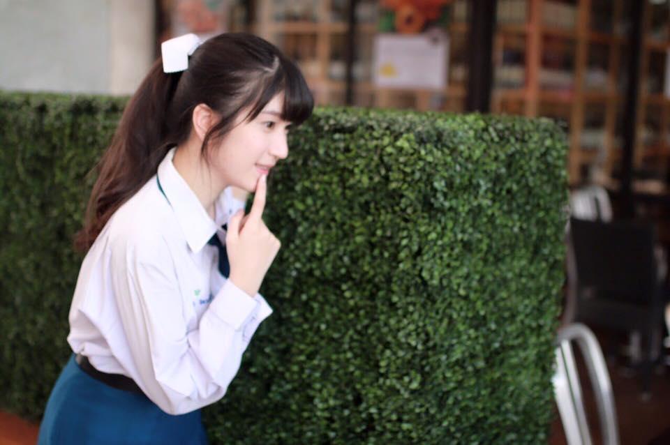 น้องนิต้า