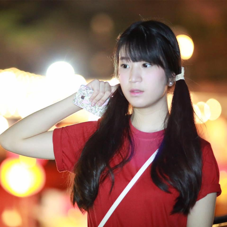 น้องนิต้า
