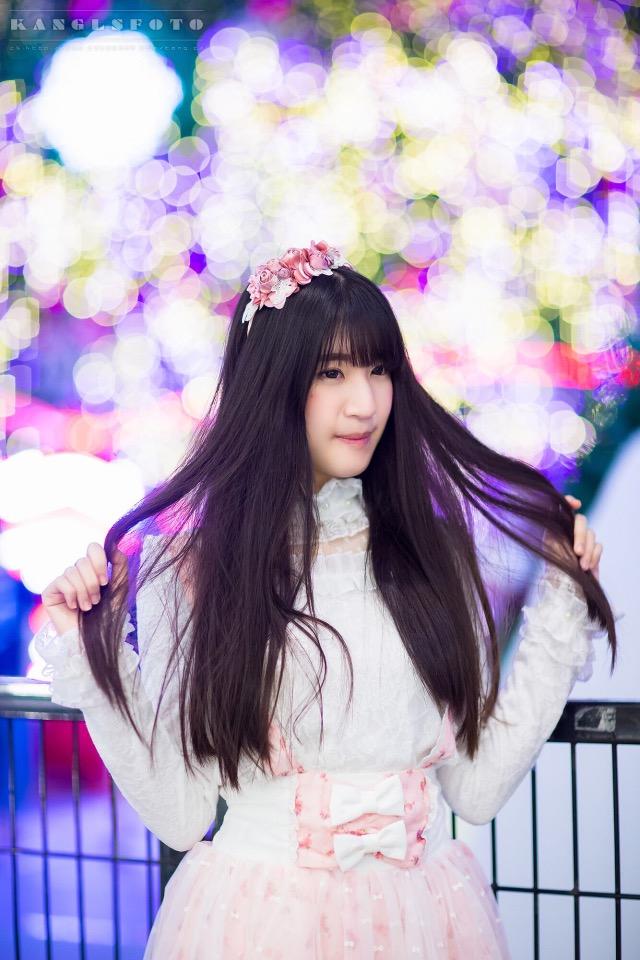 น้องนิต้า