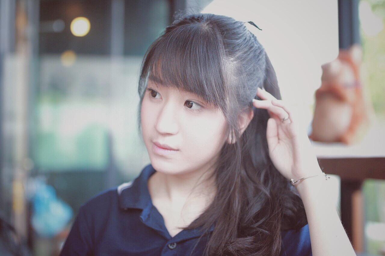 น้องนิต้า