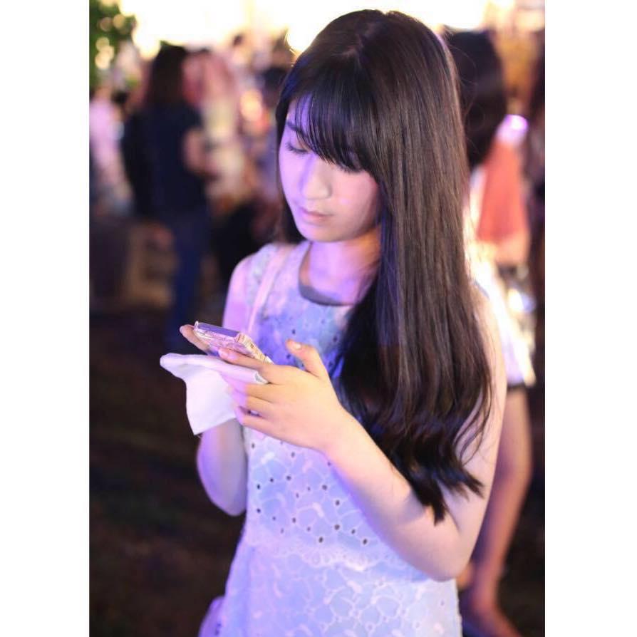 น้องนิต้า