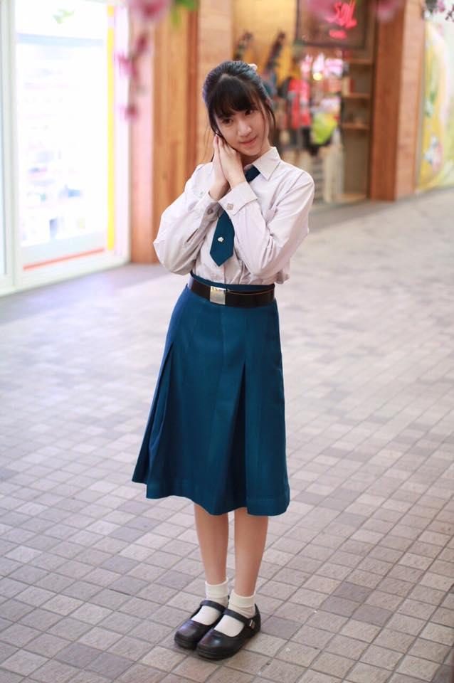 น้องนิต้า