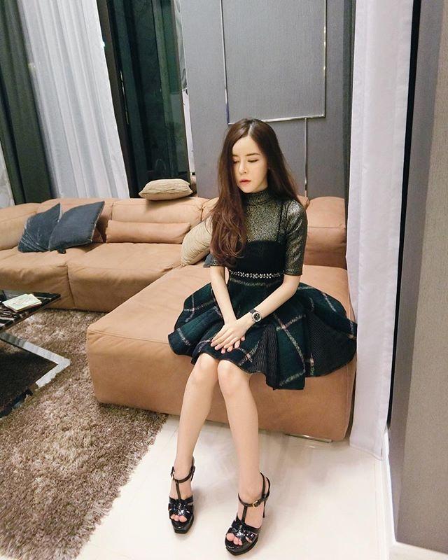 แคทเธอรีน