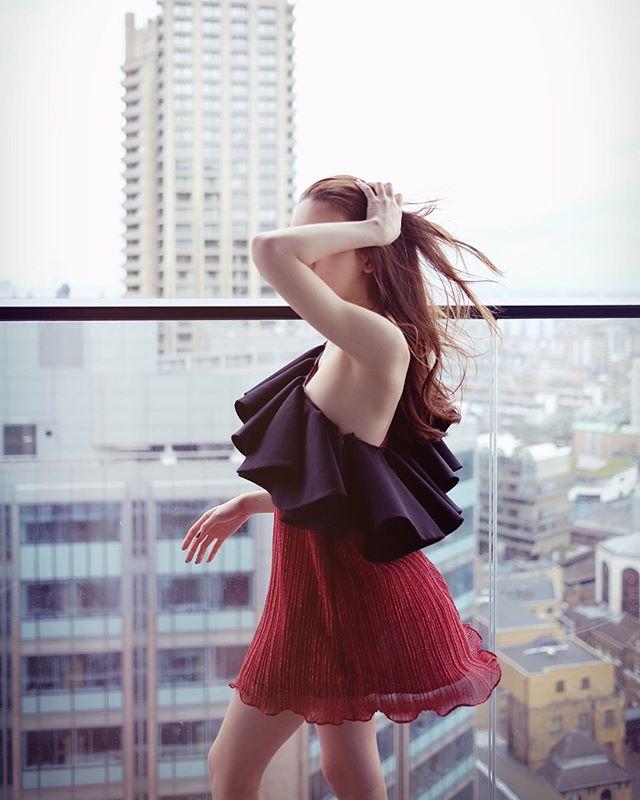 แคทเธอรีน