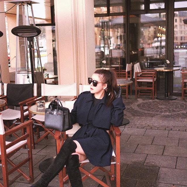 แคทเธอรีน