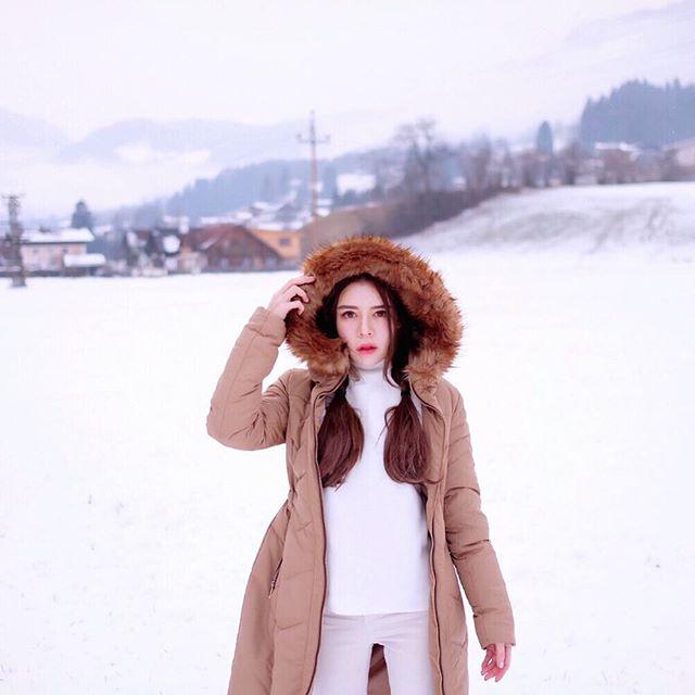 แคทเธอรีน