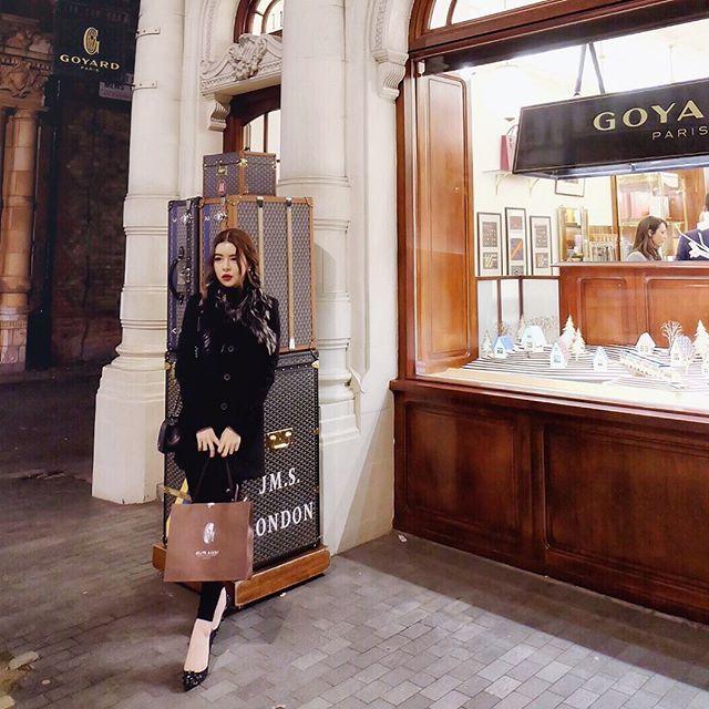 แคทเธอรีน