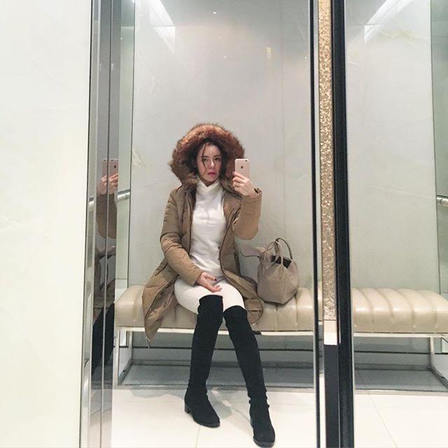 แคทเธอรีน