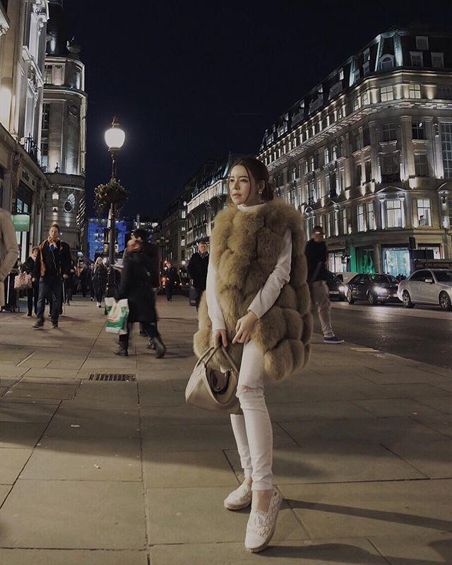 แคทเธอรีน