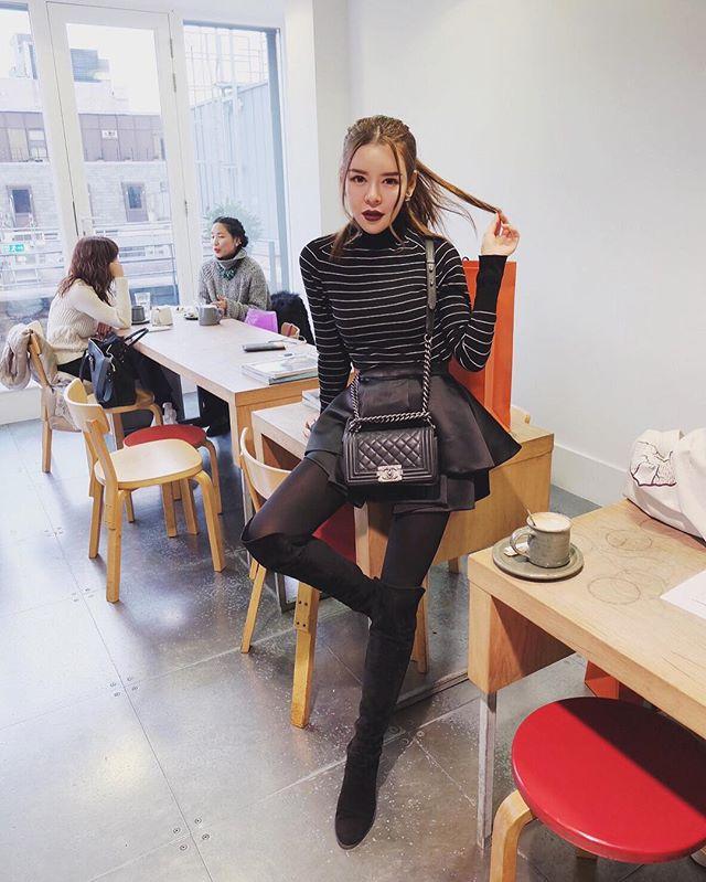 แคทเธอรีน